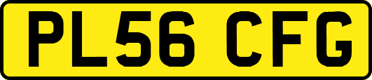 PL56CFG