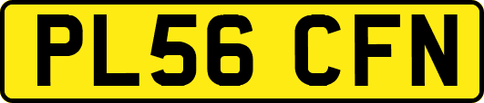 PL56CFN
