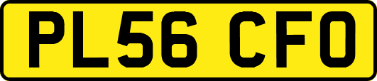 PL56CFO