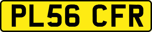 PL56CFR