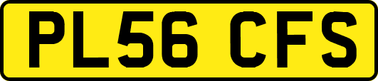 PL56CFS