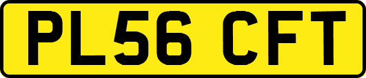 PL56CFT