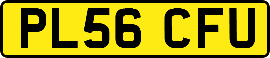 PL56CFU