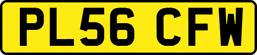 PL56CFW