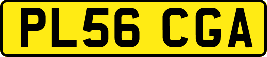 PL56CGA