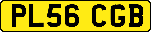 PL56CGB