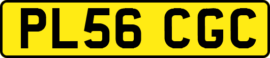 PL56CGC