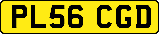 PL56CGD
