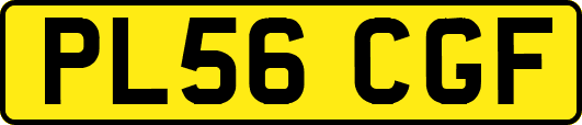 PL56CGF