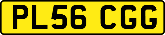 PL56CGG