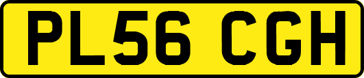PL56CGH
