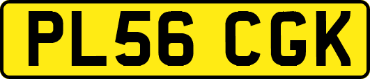 PL56CGK