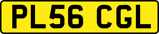 PL56CGL