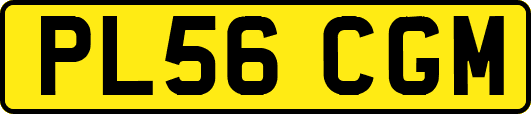 PL56CGM