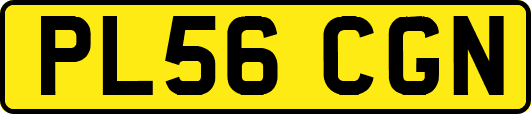 PL56CGN