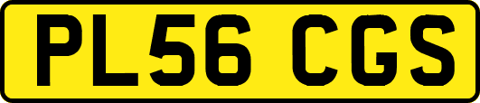 PL56CGS