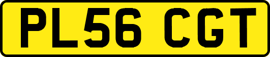 PL56CGT