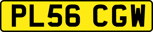 PL56CGW