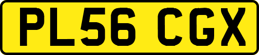PL56CGX