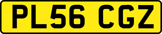 PL56CGZ