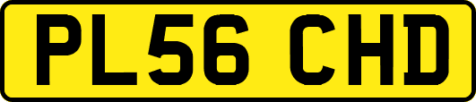 PL56CHD