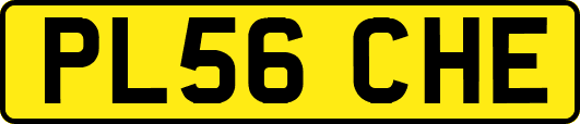 PL56CHE