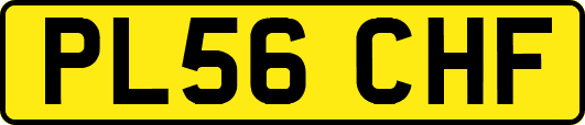 PL56CHF