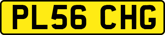 PL56CHG