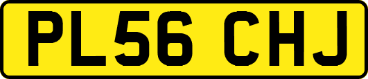 PL56CHJ
