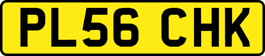 PL56CHK