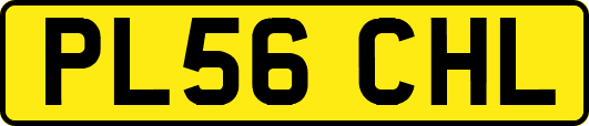 PL56CHL