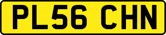 PL56CHN