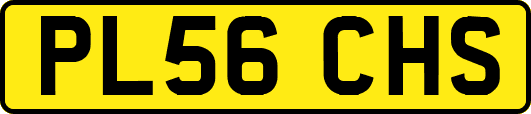 PL56CHS
