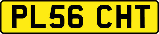 PL56CHT