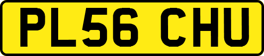PL56CHU