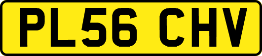 PL56CHV