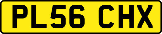 PL56CHX