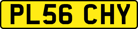 PL56CHY