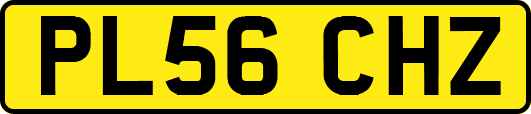 PL56CHZ