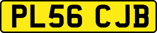 PL56CJB