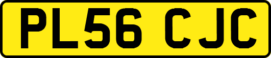 PL56CJC