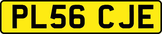 PL56CJE