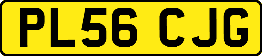 PL56CJG