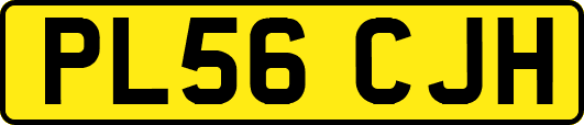 PL56CJH