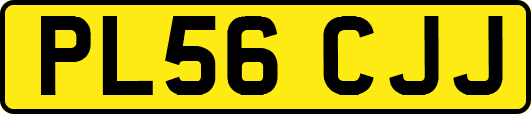 PL56CJJ