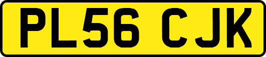 PL56CJK