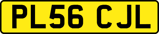 PL56CJL