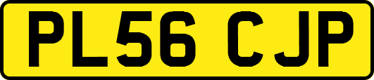 PL56CJP