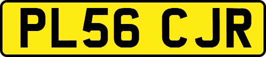 PL56CJR