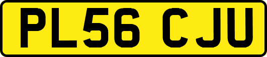PL56CJU